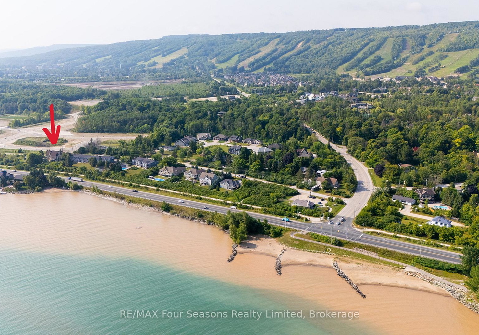 147-lakeshore-road-e-blue-mountains-ontario-x12882298