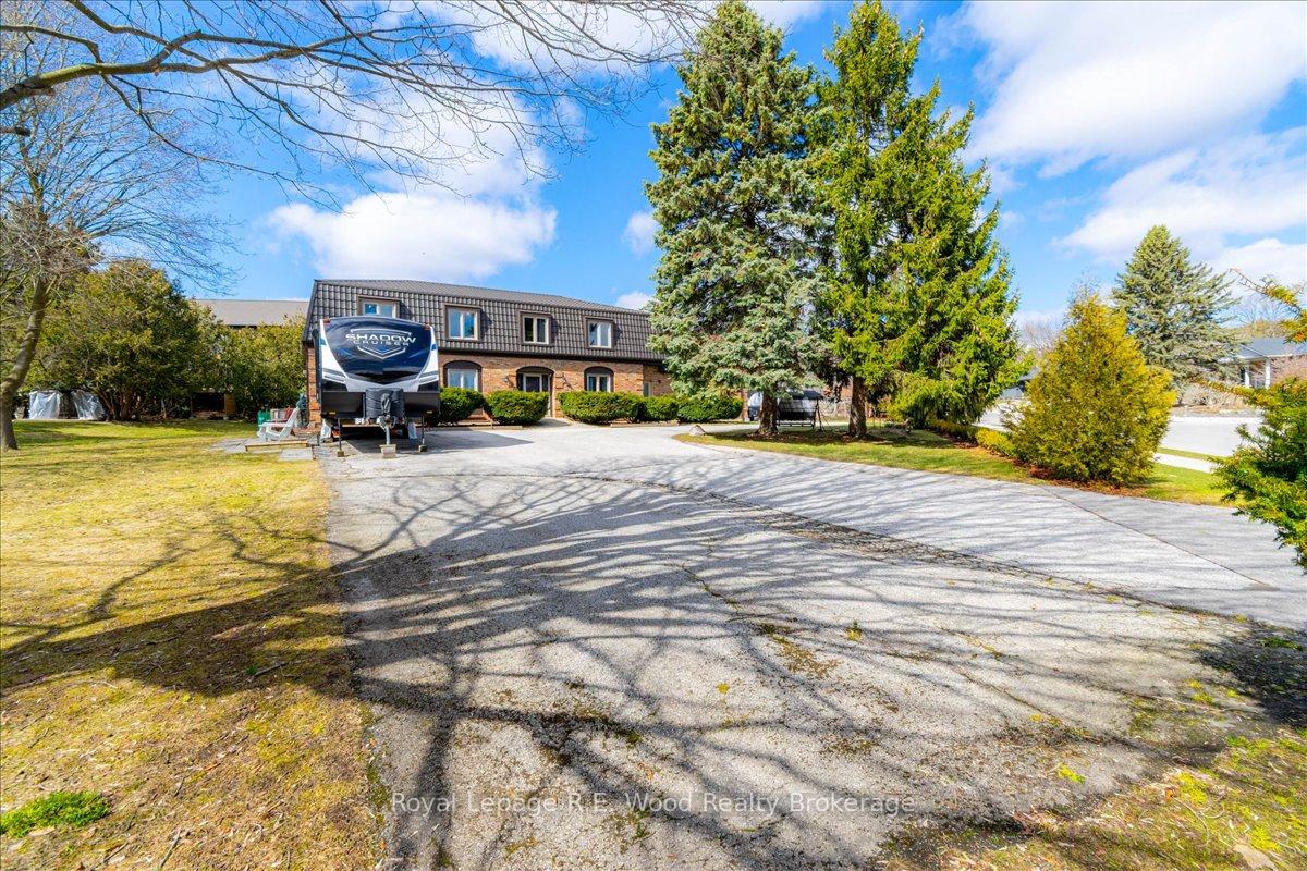 9-woodcock-drive-tillsonburg-ontario-x12882318