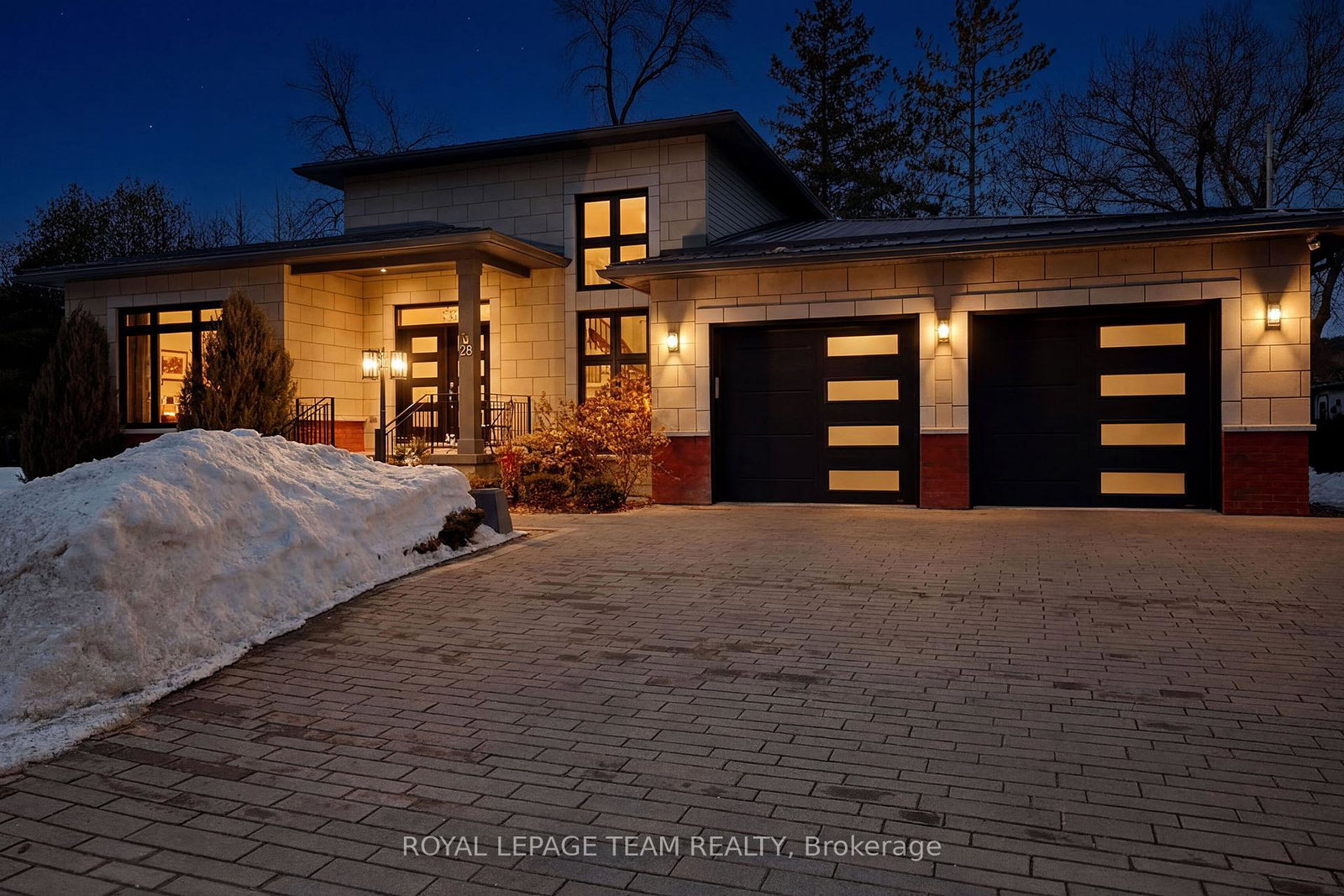 28-george-street-westport-ontario-x12882326