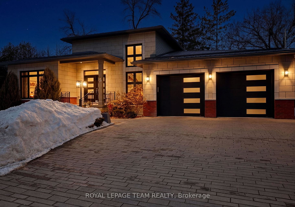 28-george-street-westport-ontario-x12882326