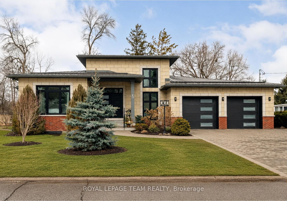 28-george-street-westport-ontario-x12882326