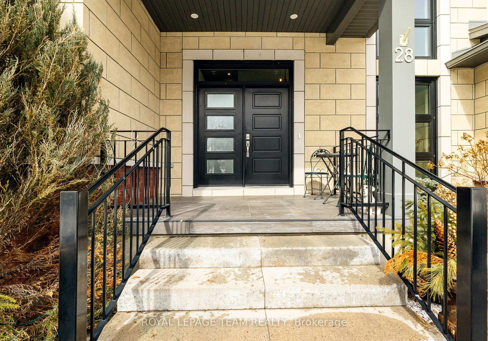 28-george-street-westport-ontario-x12882326