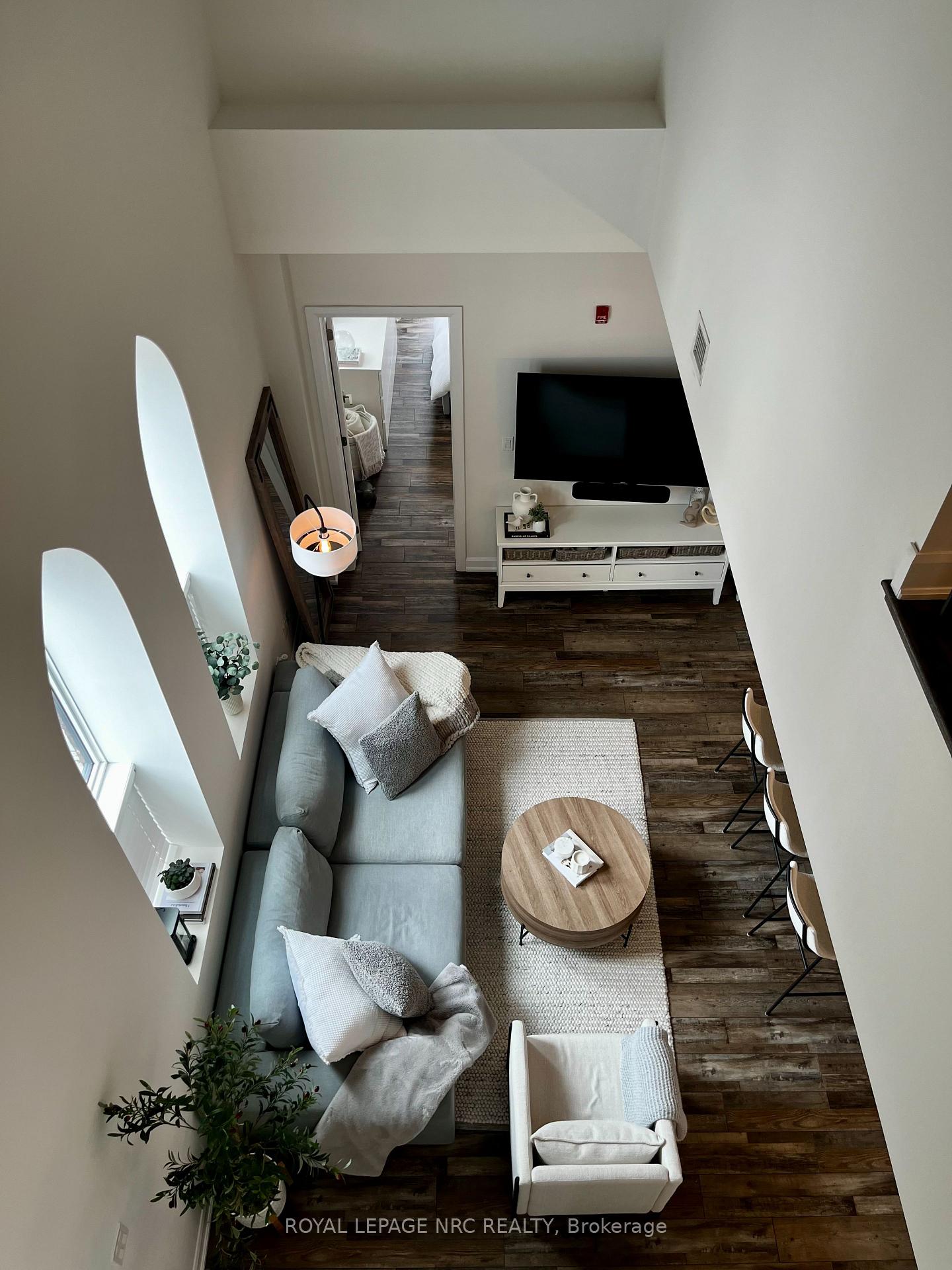 405-merritt-street-st-catharines-ontario-x12882354