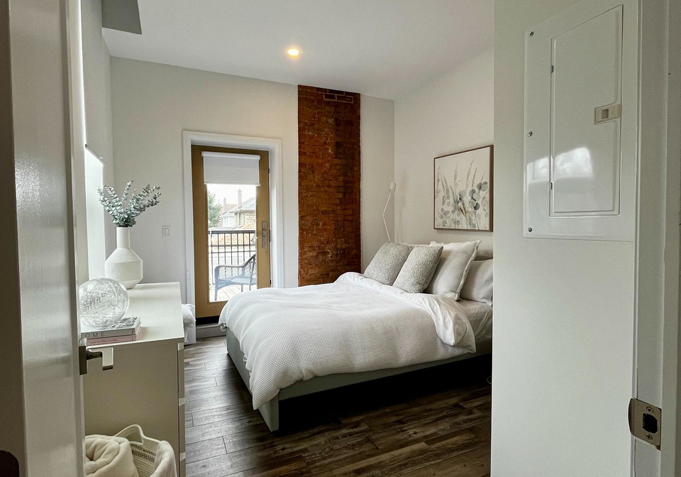 405-merritt-street-st-catharines-ontario-x12882354