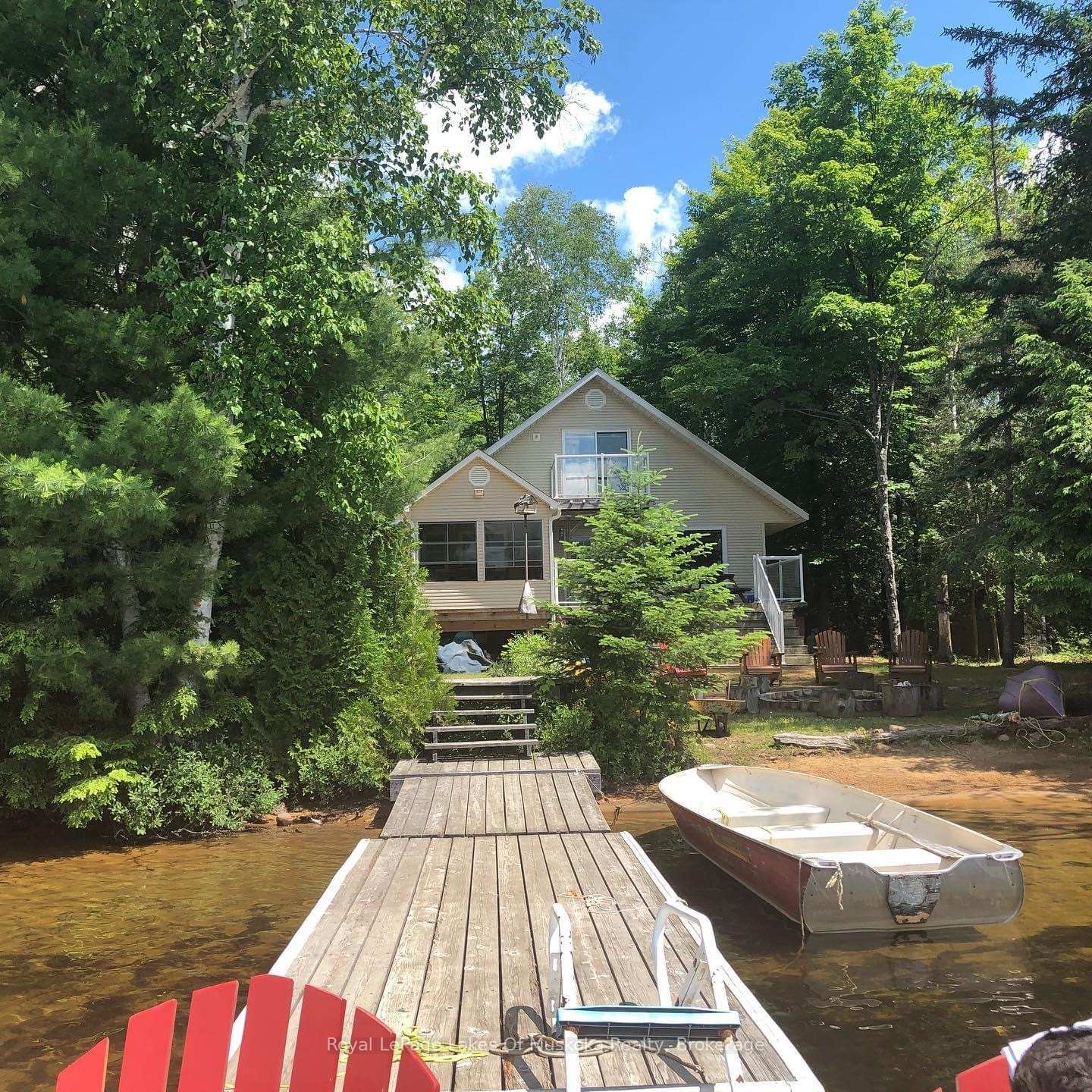 1012-goodlife-lane-algonquin-highlands-ontario-x12882360