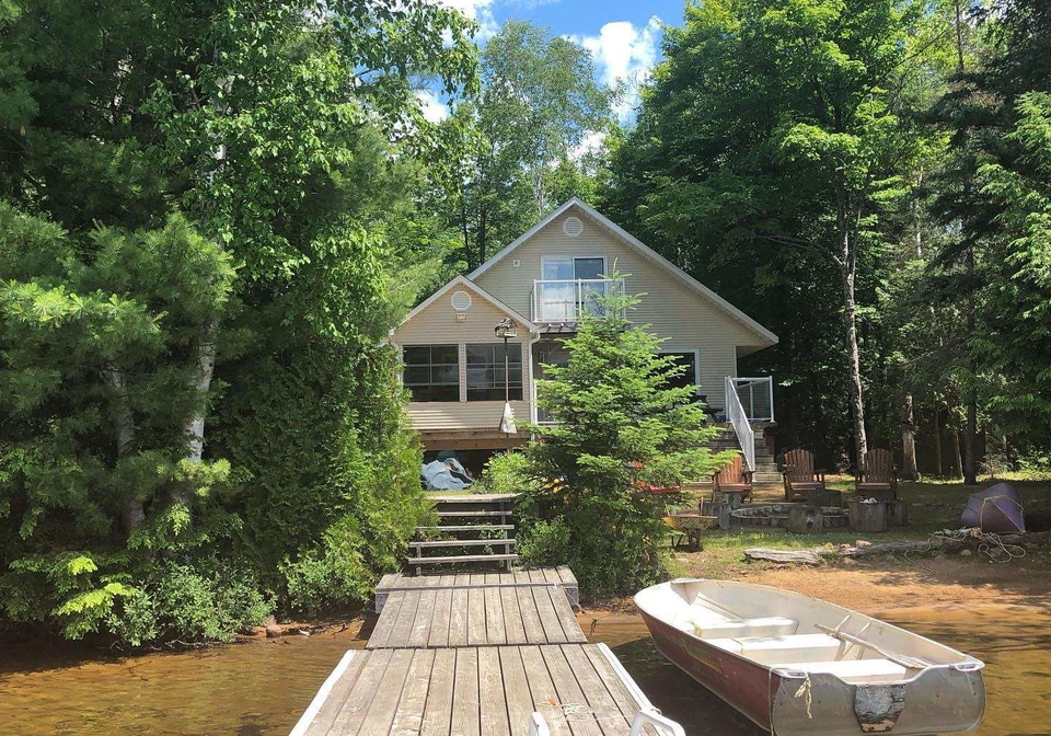 1012-goodlife-lane-algonquin-highlands-ontario-x12882360
