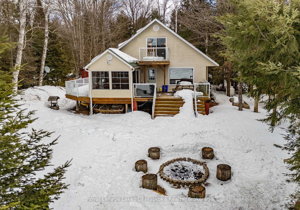 1012-goodlife-lane-algonquin-highlands-ontario-x12882360