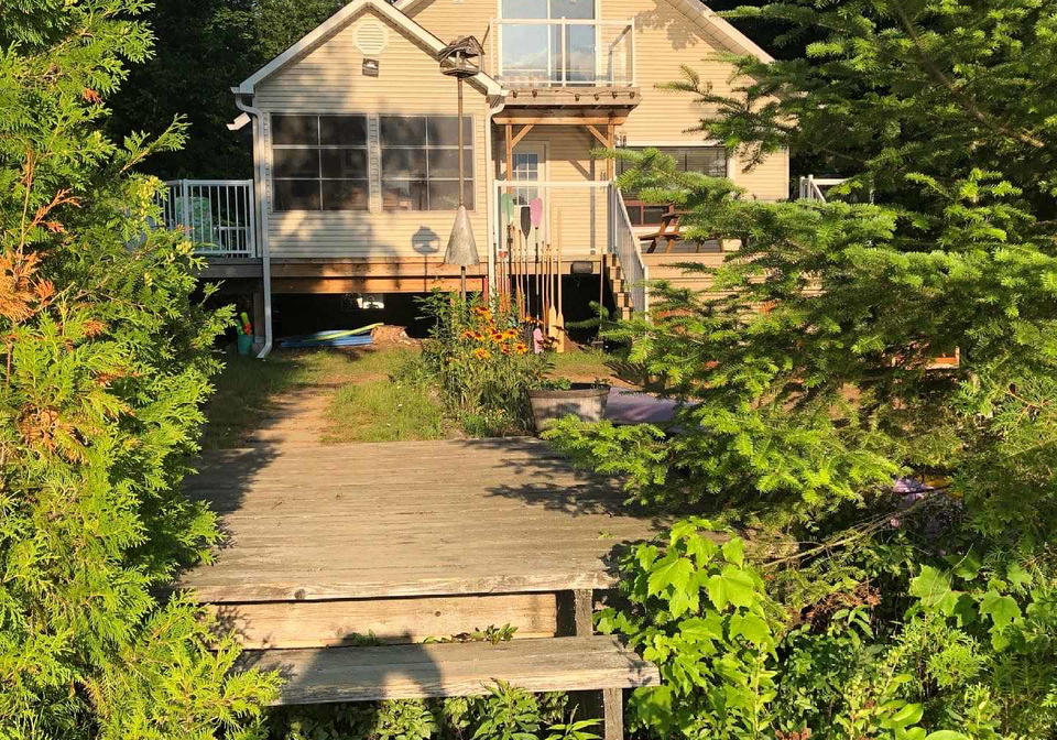 1012-goodlife-lane-algonquin-highlands-ontario-x12882360