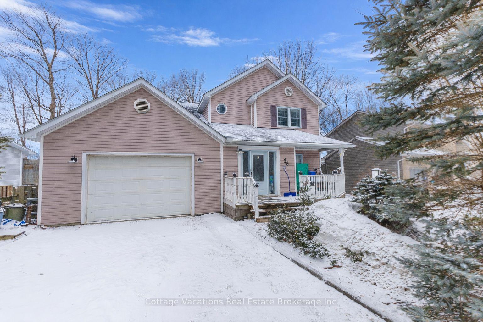 26-shaw-crescent-huntsville-ontario-x12882366