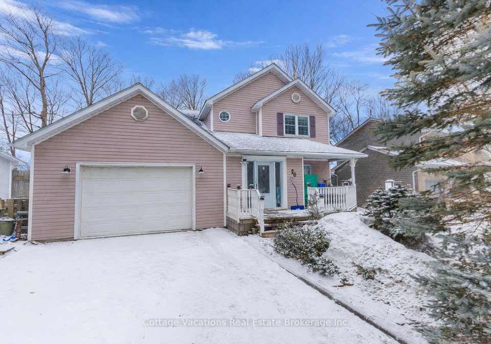 26-shaw-crescent-huntsville-ontario-x12882366
