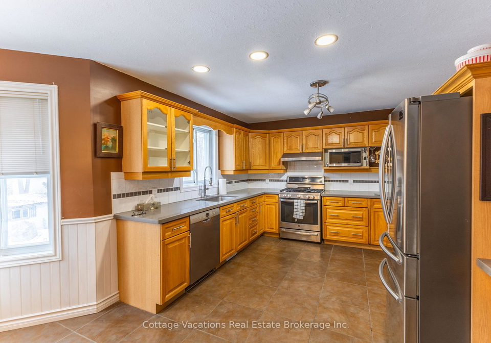 26-shaw-crescent-huntsville-ontario-x12882366