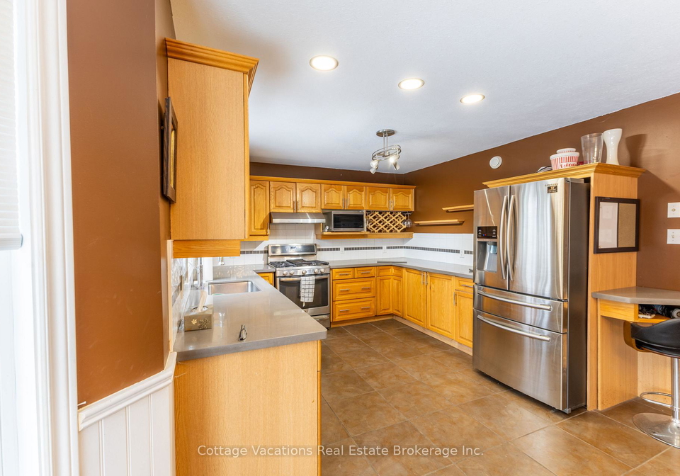 26-shaw-crescent-huntsville-ontario-x12882366