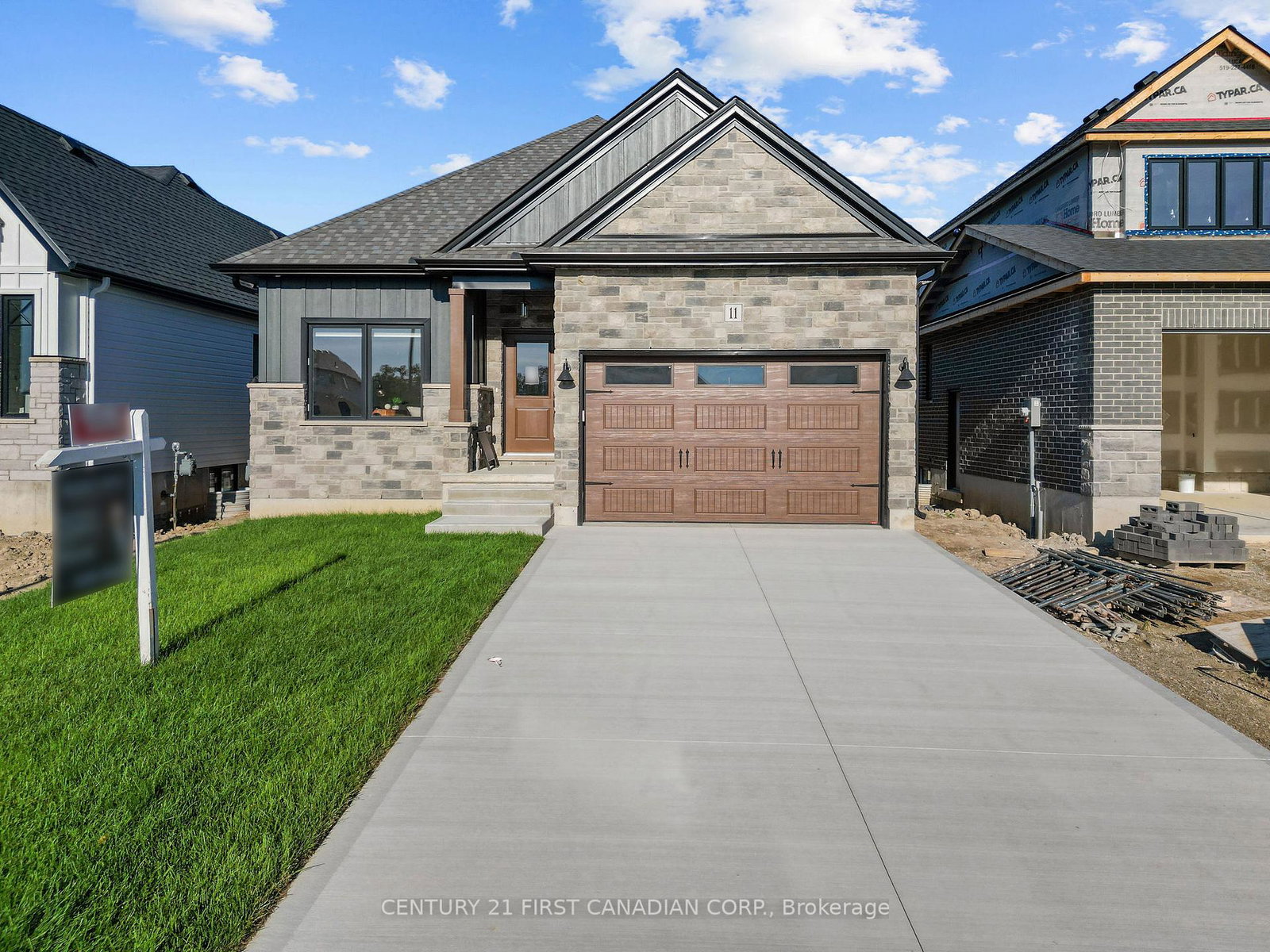11-sheldabren-street-north-middlesex-ontario-x12882370