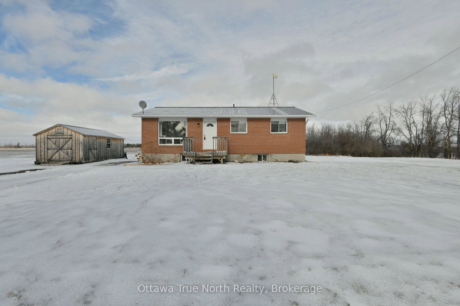 1168-stevenson-drive-mcnabbraeside-ontario-x12882372