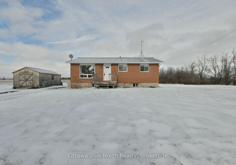 1168-stevenson-drive-mcnabbraeside-ontario-x12882372