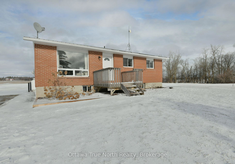 1168-stevenson-drive-mcnabbraeside-ontario-x12882372