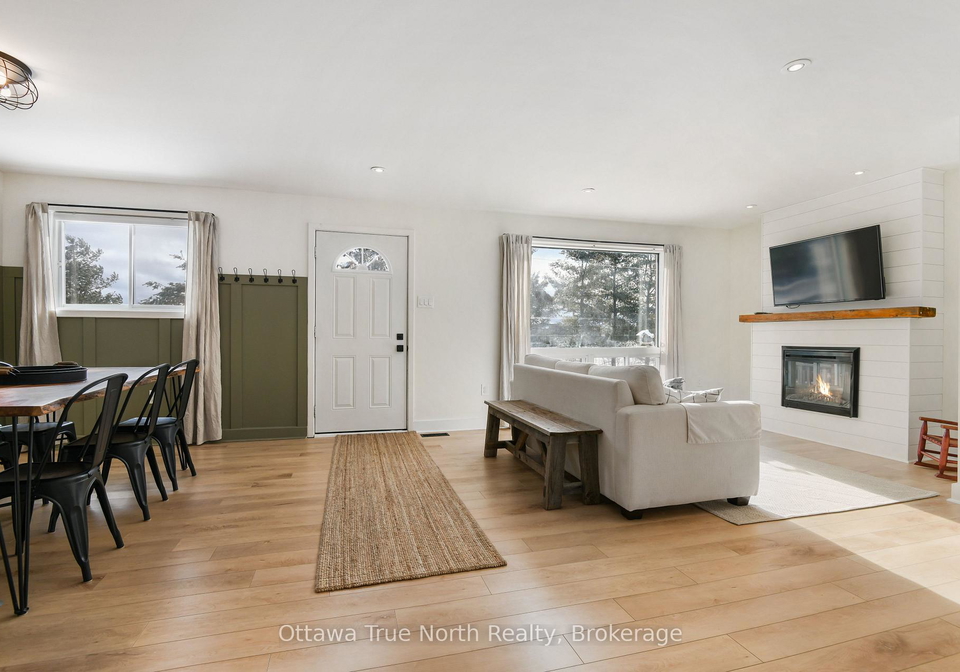 1168-stevenson-drive-mcnabbraeside-ontario-x12882372