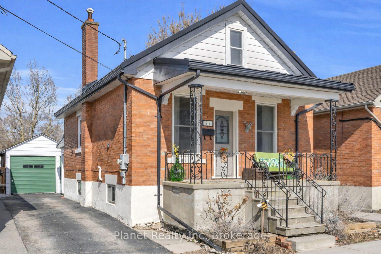 214-ferguson-street-guelph-ontario-x12882380