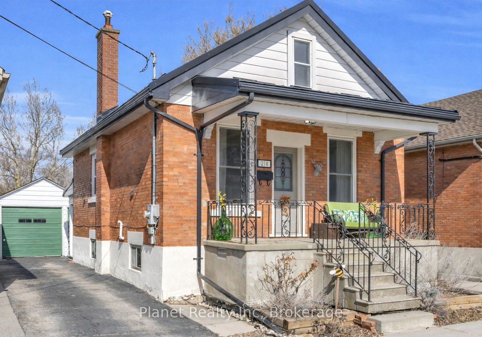 214-ferguson-street-guelph-ontario-x12882380