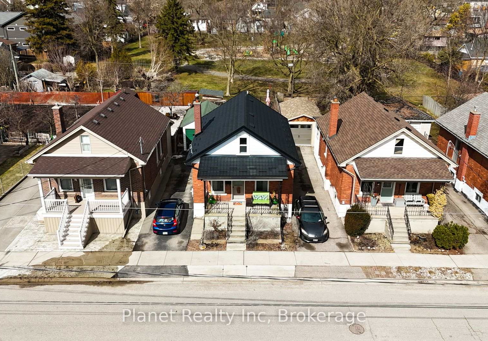 214-ferguson-street-guelph-ontario-x12882380