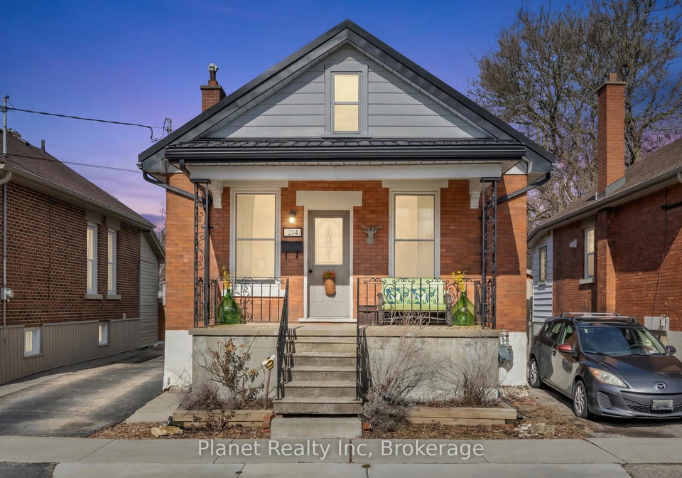 214-ferguson-street-guelph-ontario-x12882380