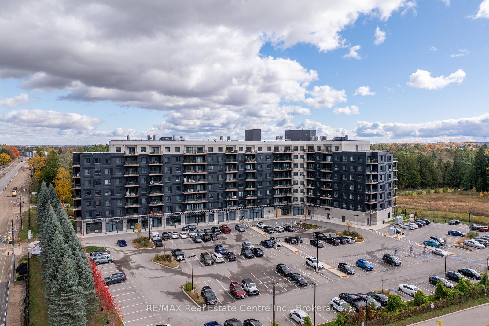 525-new-dundee-road-kitchener-ontario-x12882382