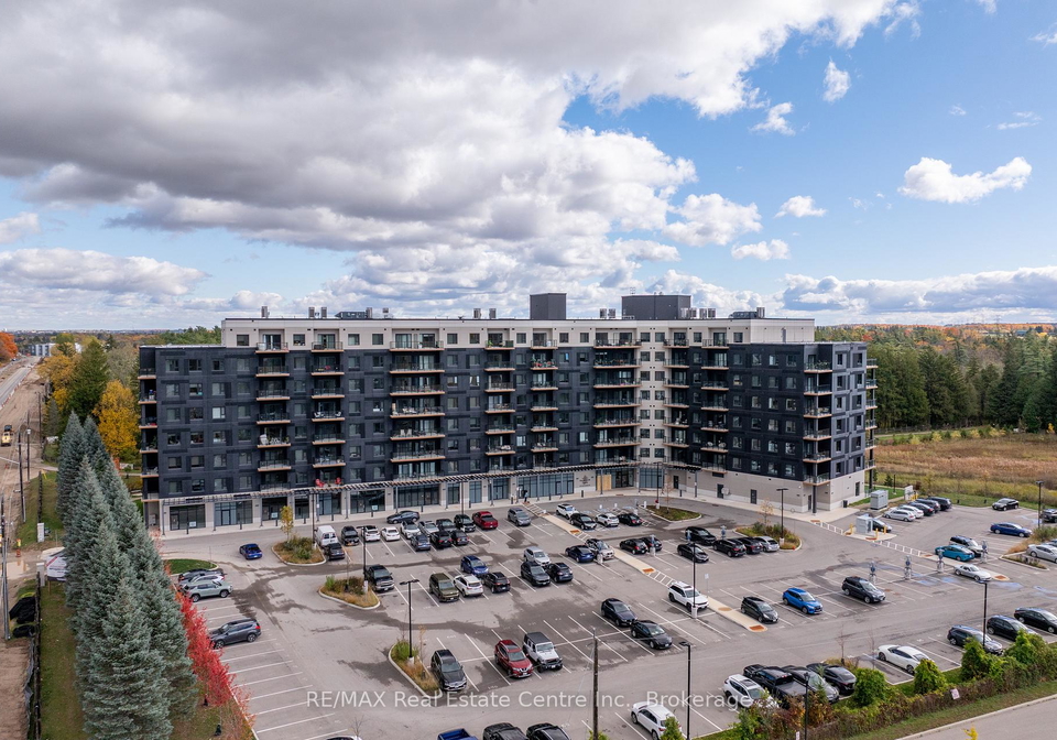 525-new-dundee-road-kitchener-ontario-x12882382