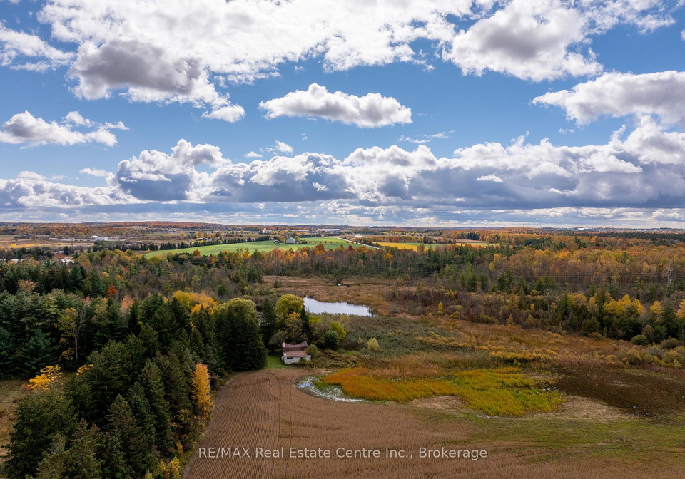 525-new-dundee-road-kitchener-ontario-x12882382