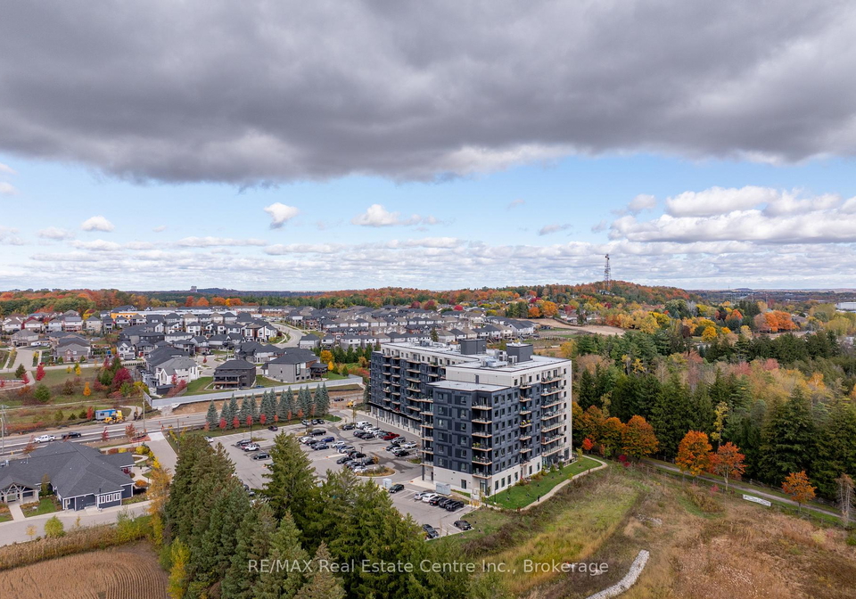 525-new-dundee-road-kitchener-ontario-x12882382