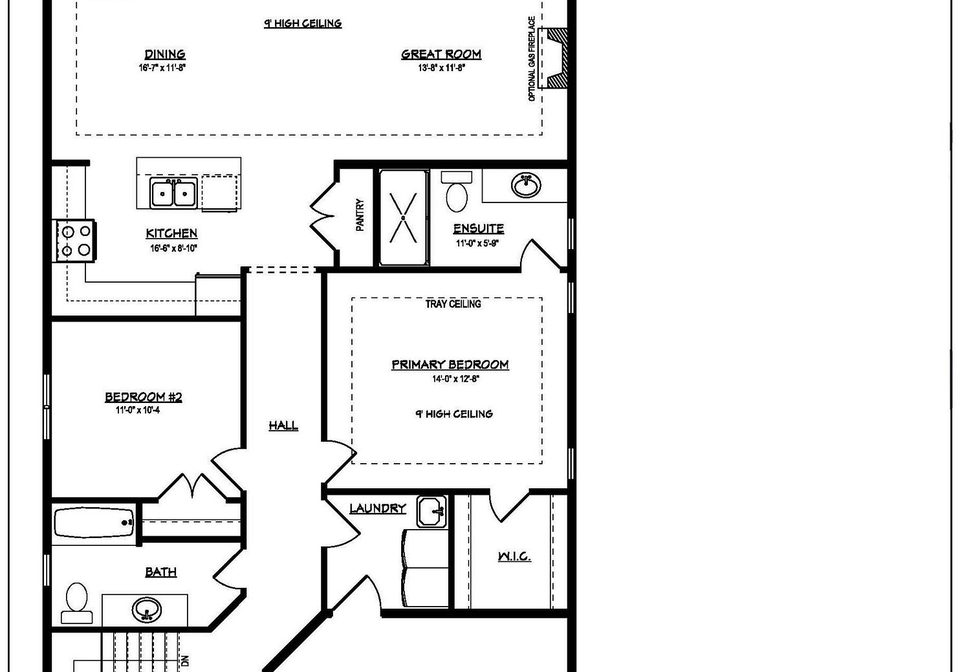lot-48-lancaster-drive-brighton-ontario-x12882384