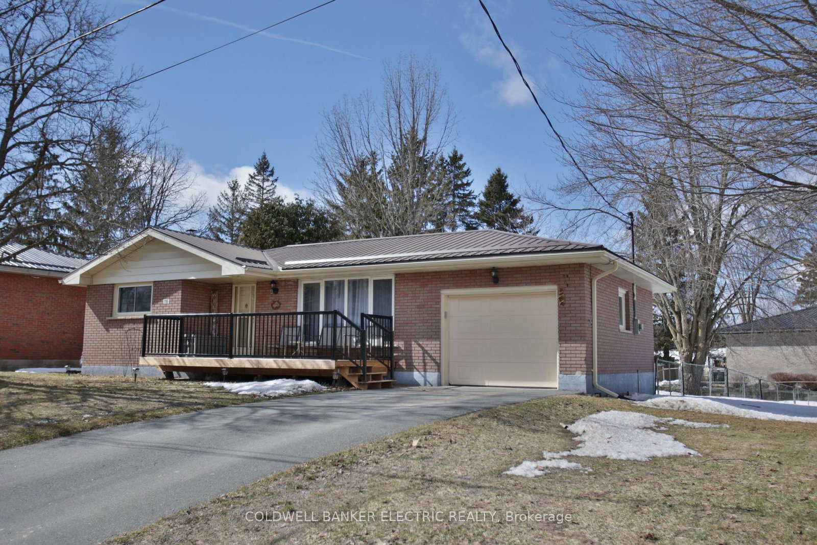 116-robert-road-asphodel-norwood-ontario-x12882404