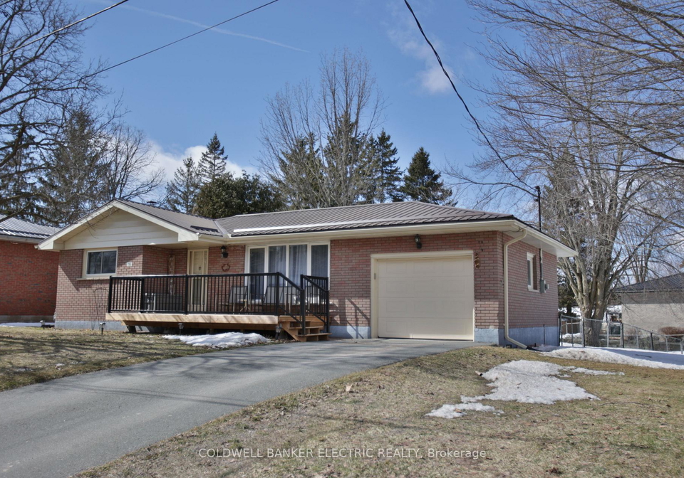 116-robert-road-asphodel-norwood-ontario-x12882404
