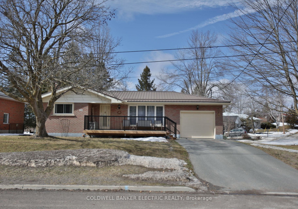 116-robert-road-asphodel-norwood-ontario-x12882404