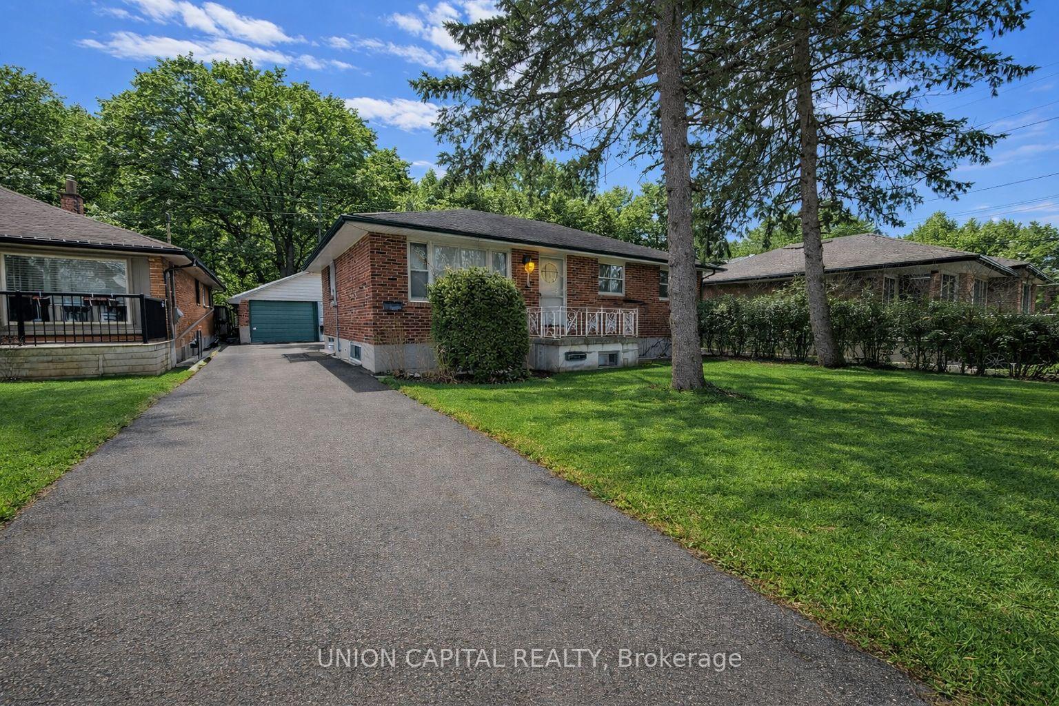 57-langarth-street-w-london-south-ontario-x12882454