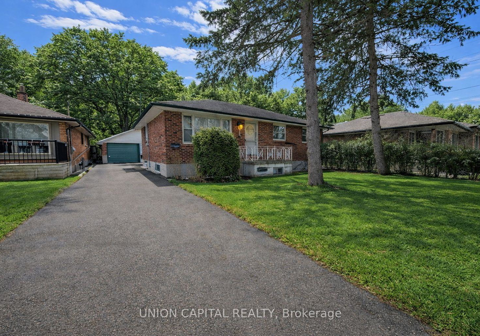 57-langarth-street-w-london-south-ontario-x12882454