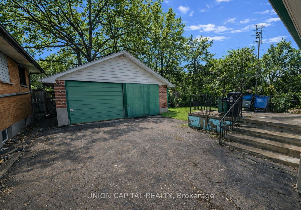 57-langarth-street-w-london-south-ontario-x12882454