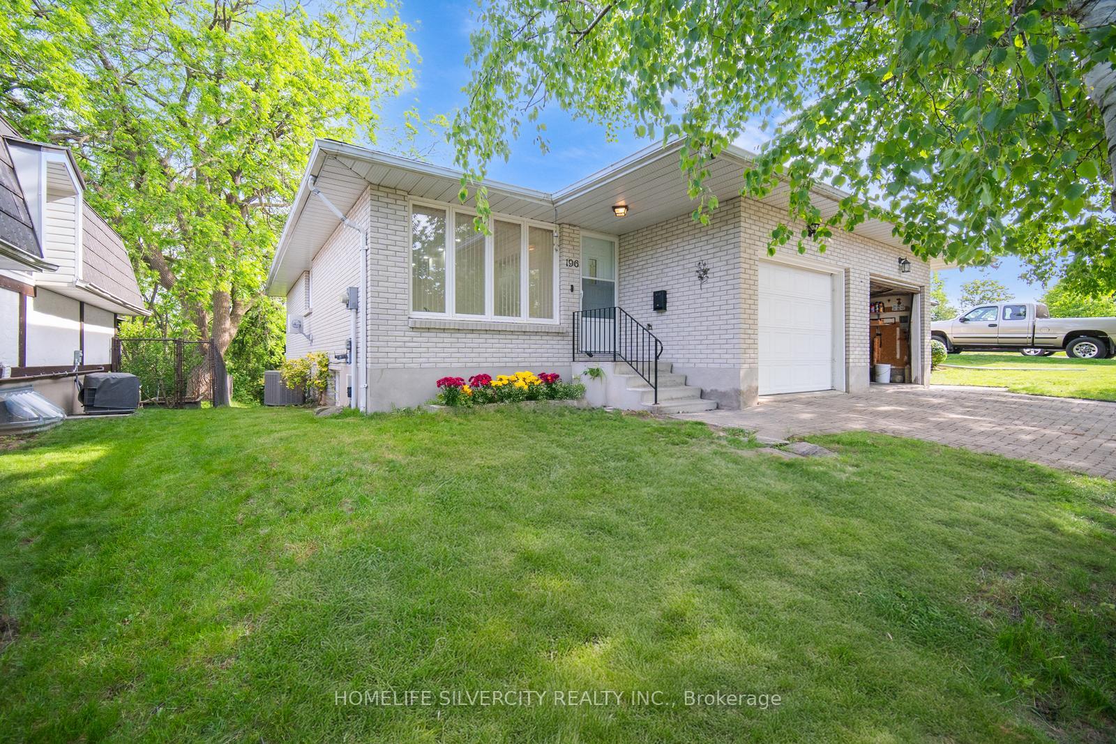 196-millwood-crescent-kitchener-ontario-x12882464