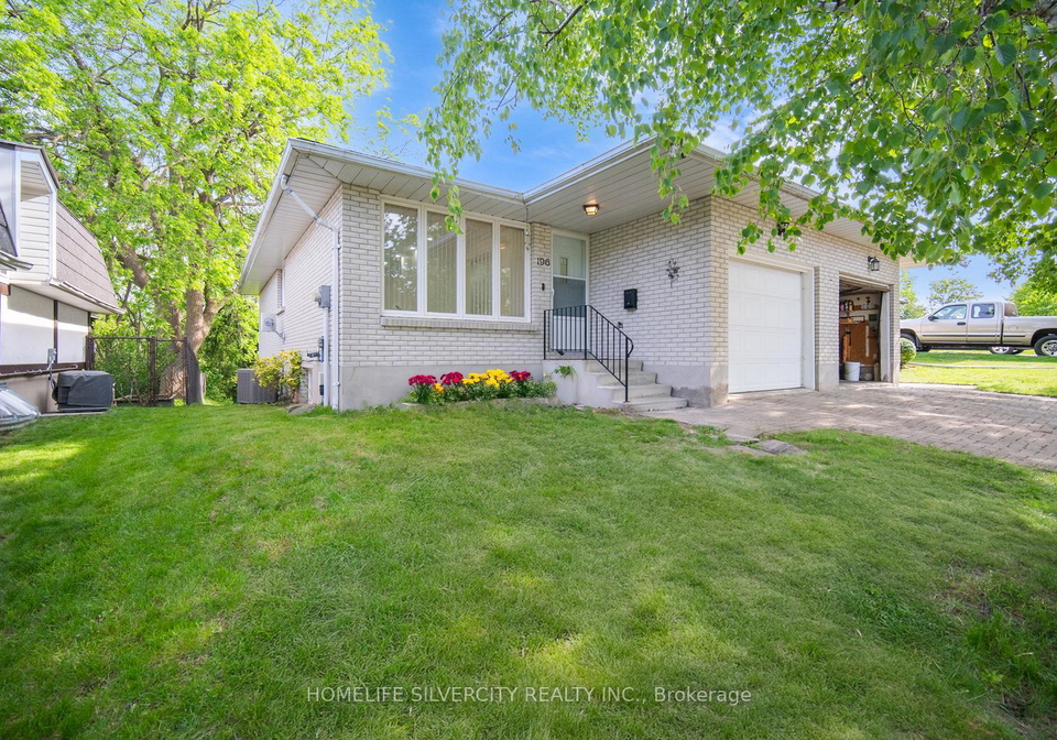 196-millwood-crescent-kitchener-ontario-x12882464