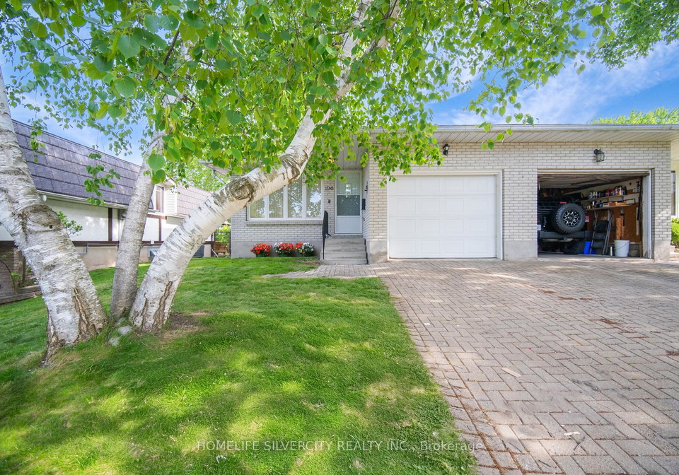 196-millwood-crescent-kitchener-ontario-x12882464