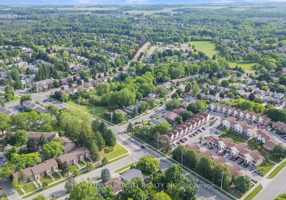 196-millwood-crescent-kitchener-ontario-x12882464