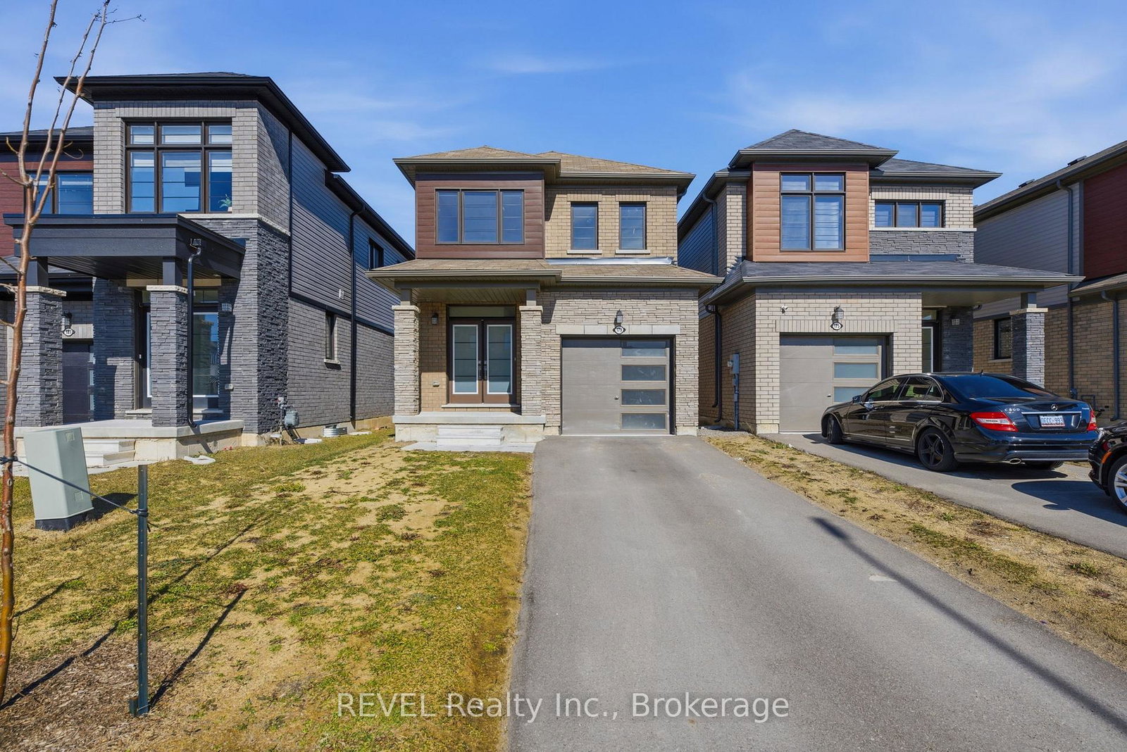 179-vanilla-trail-thorold-ontario-x12882466
