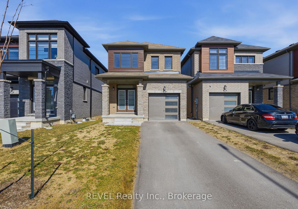 179-vanilla-trail-thorold-ontario-x12882466