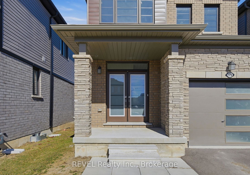 179-vanilla-trail-thorold-ontario-x12882466