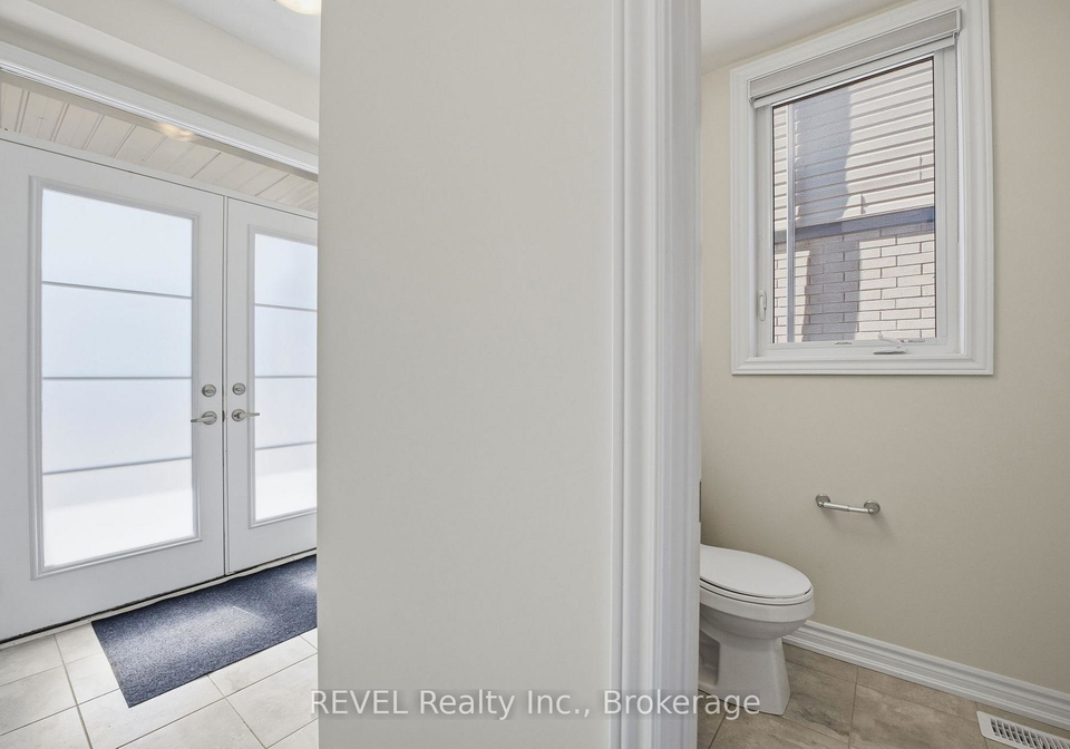 179-vanilla-trail-thorold-ontario-x12882466