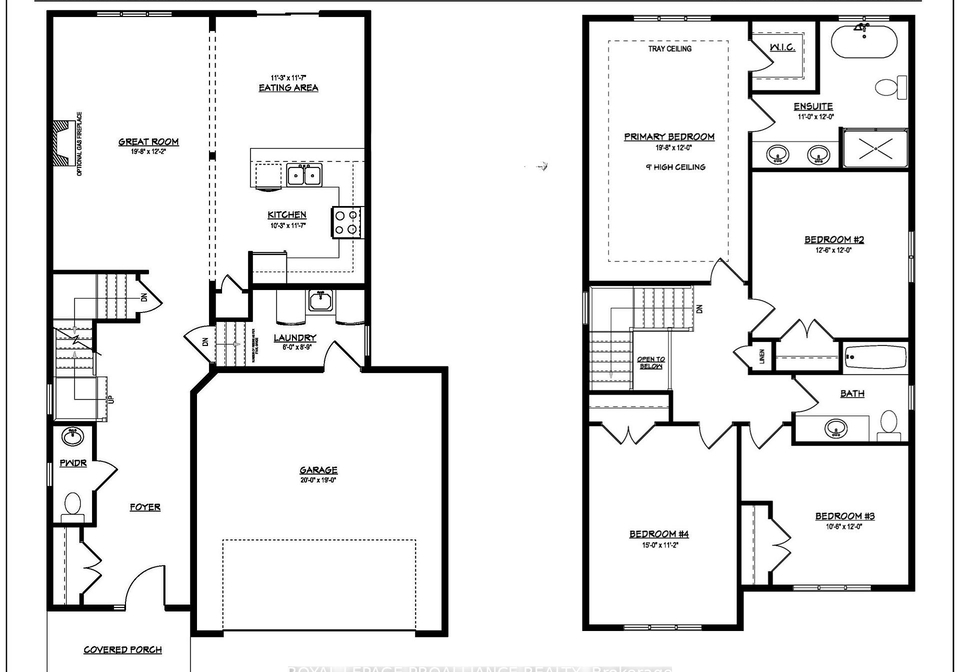 lot-3-lancaster-drive-brighton-ontario-x12882496