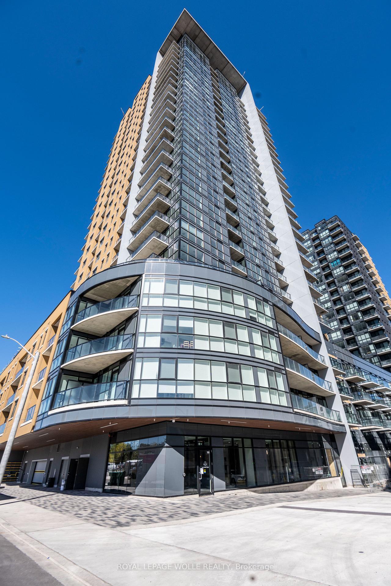 108-garment-street-kitchener-ontario-x12882498
