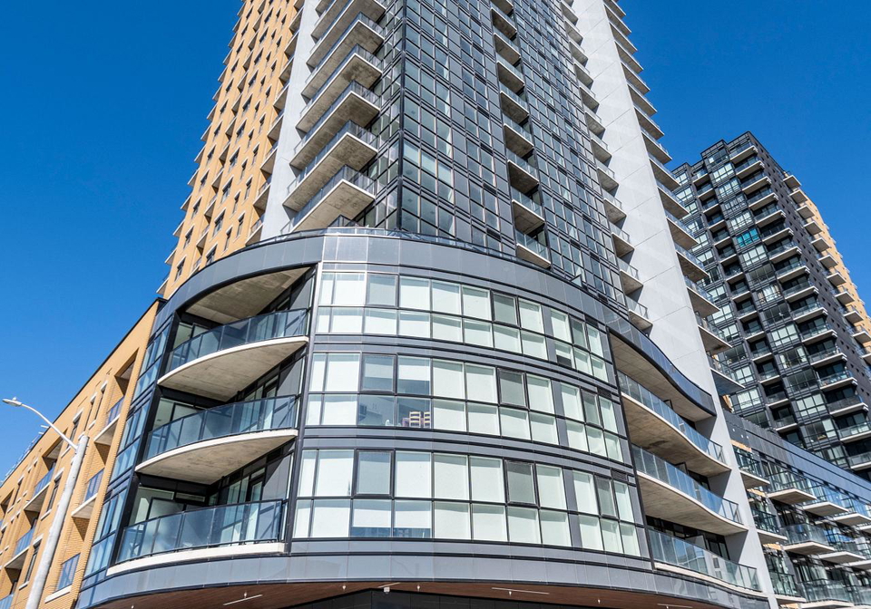 108-garment-street-kitchener-ontario-x12882498