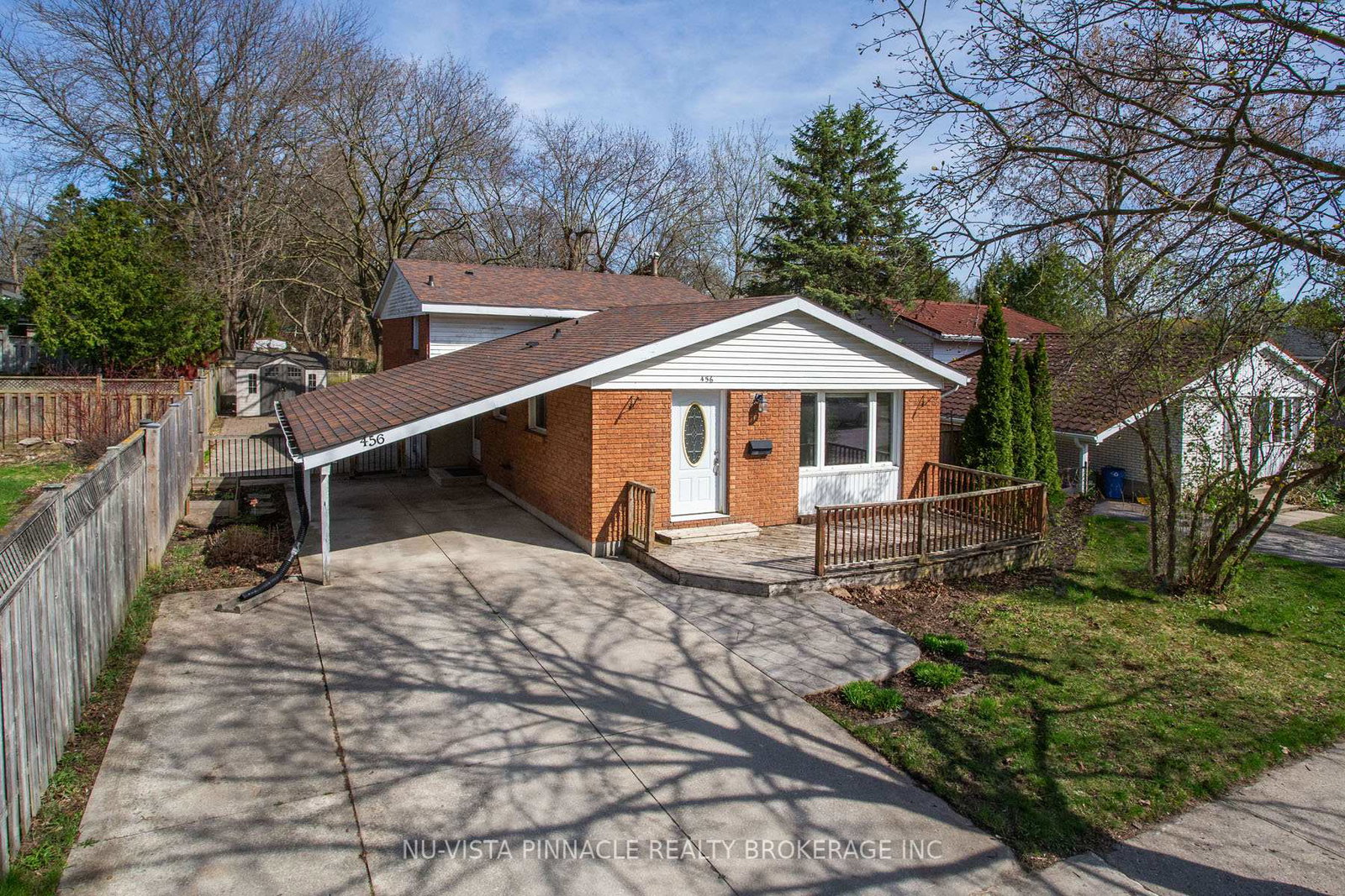456-rippleton-road-london-north-ontario-x12882500