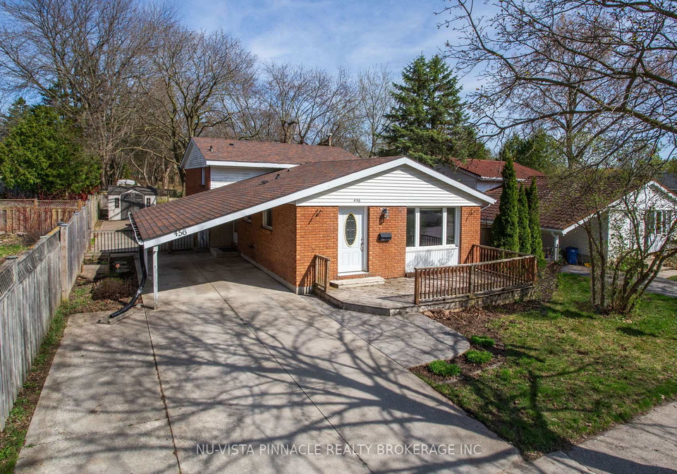 456-rippleton-road-london-north-ontario-x12882500