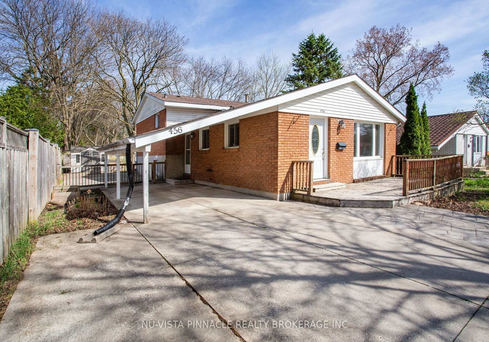 456-rippleton-road-london-north-ontario-x12882500